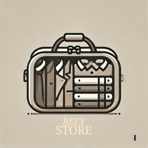 Reeystore